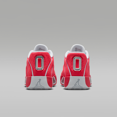 Tatum 4 Premium PF Basketball Shoes