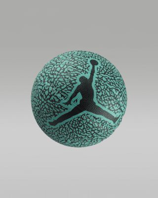 Женские Jordan Skills Basketball для баскетбола