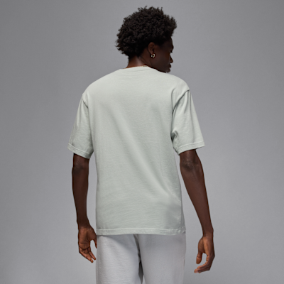 Jordan Flight Essentials Men's T-Shirt