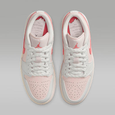 Air Jordan 1 Low SE Women's Shoes