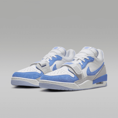 Tenis para hombre Air Jordan Legacy 312 Low