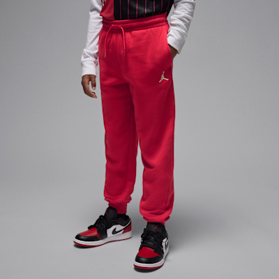 Jordan Brooklyn Fleece