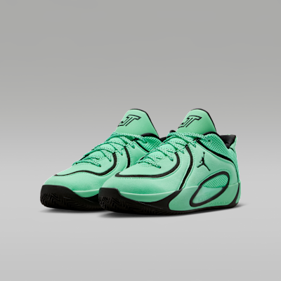 Tatum 4 Big Kids' Shoes
