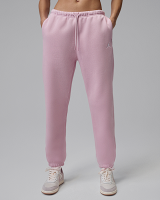 Женские  Jordan Brooklyn Fleece Pants