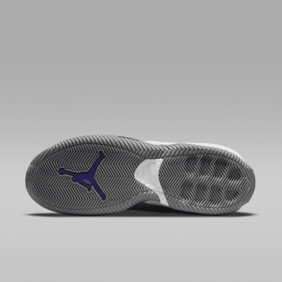 Jordan Stay Loyal 鞋款