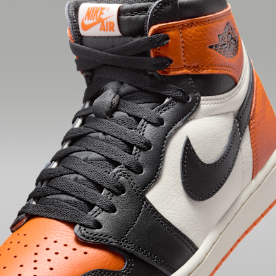 Air Jordan 1 Retro High OG Men's Shoes