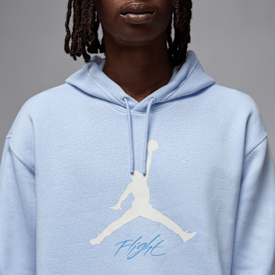Jordan Essentials Men's Fleece Hoodie