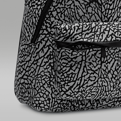 Mochila Icon (23.5 L) Jordan