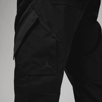 Jordan Essentials Chicago Men's Trousers