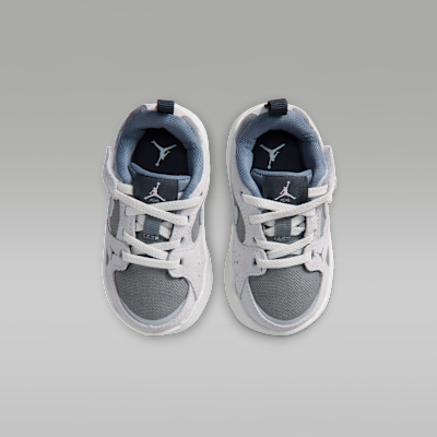 Chaussure Jordan CMFT Era pour bébé et tout-petit