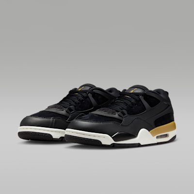 Scarpa Air Jordan 4 RM – Uomo