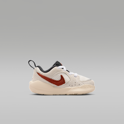 Jordan CMFT Era Zapatillas - Bebé e infantil