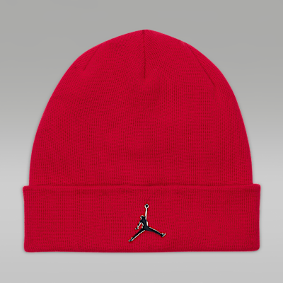Jordan Dri-FIT Big Kids' Beanie