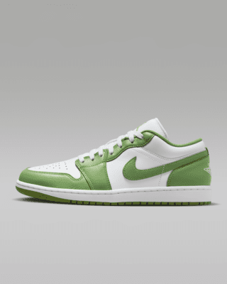 Unisex кроссовки Air Jordan 1 Low SE