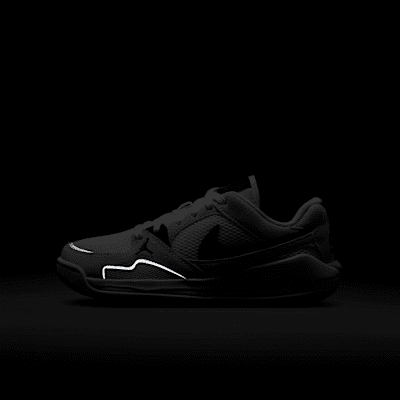 Jordan CMFT Era Older Kids' Shoes