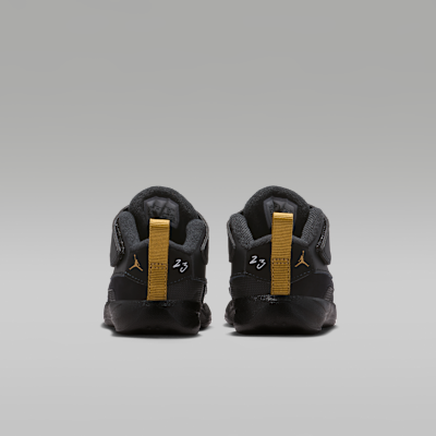 Jordan Max Aura 7 Baby/Toddler Shoes