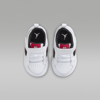 Jordan Stadium 90 Baby/Toddler Shoes