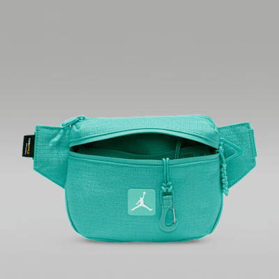 조던 Cordura® 크로스바디 백(2L)