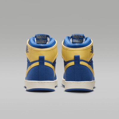 AJKO 1 Men's Shoes