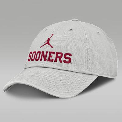 Oklahoma Off-Field Club Gameday