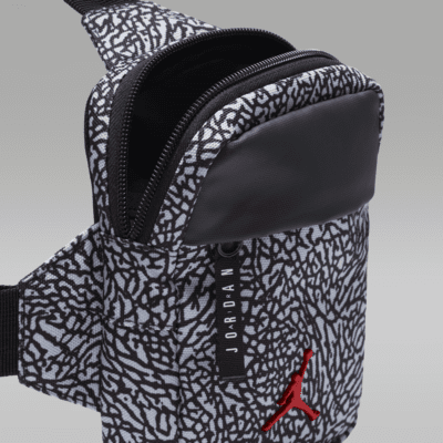 Sac banane Jordan Airborne (0,5 L)