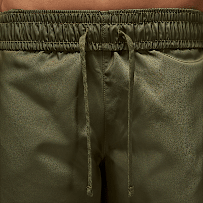 Jordan Brooklyn Women's Pants