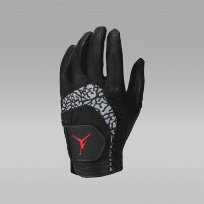 Jordan Tour Regular Golf Glove (Left Regular)