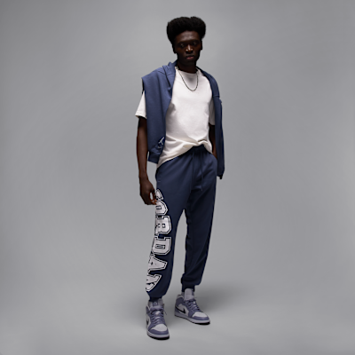 Jordan MVP Men's Joggers