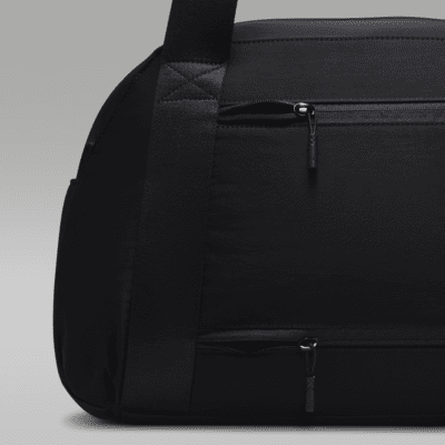 Jordan Alpha Duffle Bag (46.8L)