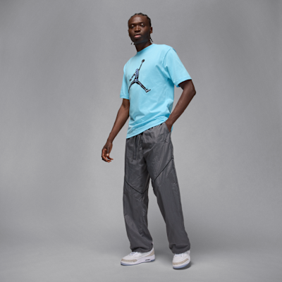 Jordan Men's T-Shirt