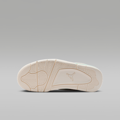 Air Jordan 4 RM SE Genç Çocuk Ayakkabısı