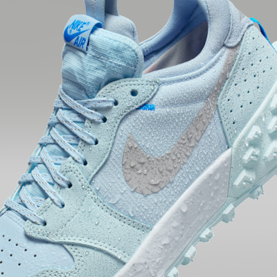 Air Jordan 1 Low A/T Men's Shoes