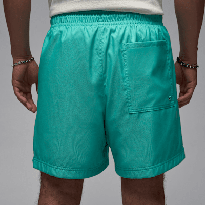 Shorts de 13 cm para hombre Jordan Poolside