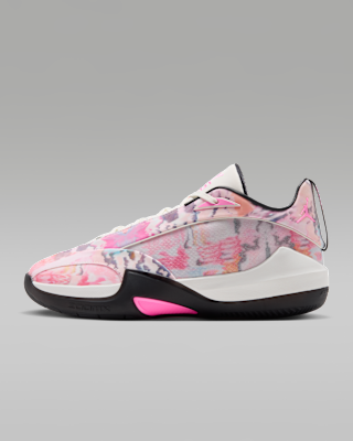 Unisex кроссовки Jordan Triangle Basketball для баскетбола