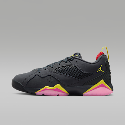 Мужские кроссовки Jordan Air Jordan MVP 92 Men's Shoes