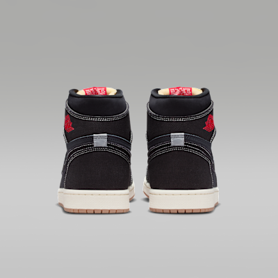 Air Jordan 1 Retro High OG Flight Club Herrenschuh