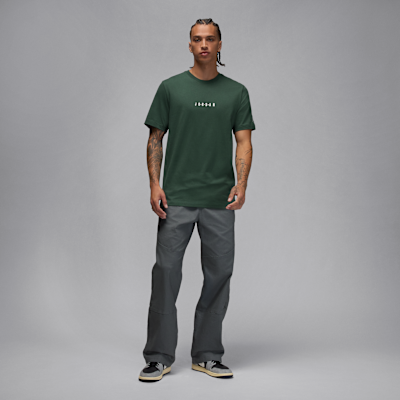 Jordan Air Men's T-Shirt