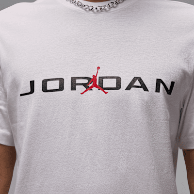 ジョーダン エア メンズ Tシャツ