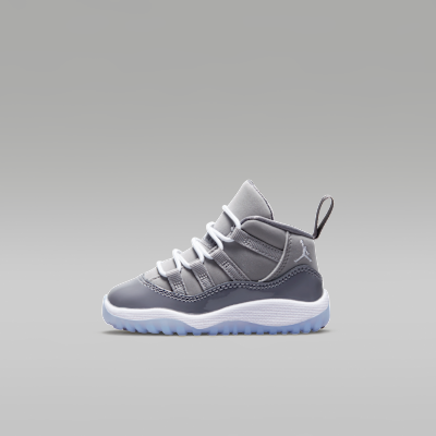 Air Jordan 11 Retro