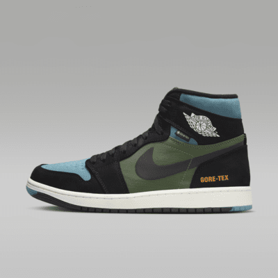Retro online 1 shoes