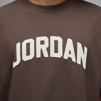 Jordan Flight Essentials Playera para hombre