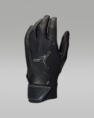 Женские  Jordan Fly Elite Batting Gloves (1 Pair)