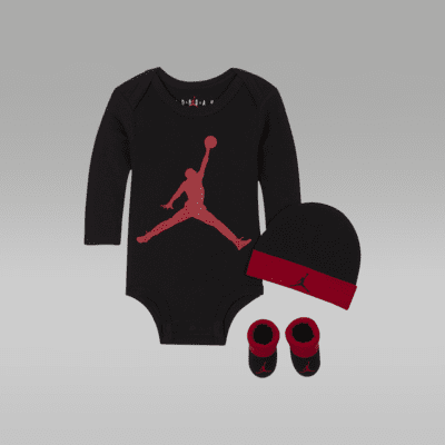 Nike online shirt baby