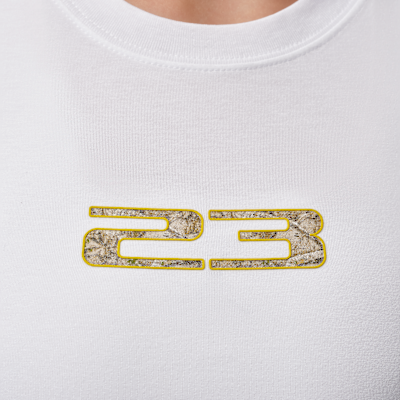 Футболка женская Jordan Realtree T-Shirt