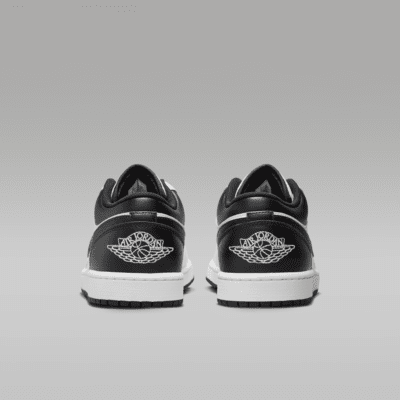 Air Jordan 1 Low Herenschoenen