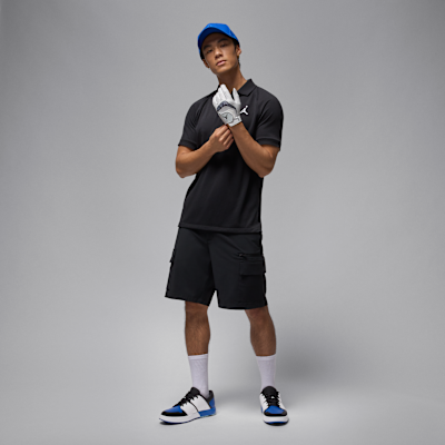 Jordan NU Retro 1 G Golf Shoes