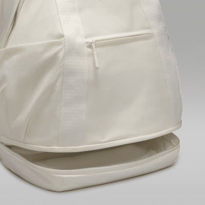 Mochila Alpha (28 L) Jordan