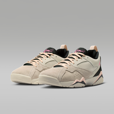 Jordan Air Jordan MVP 92 Erkek Ayakkabısı görsel 5