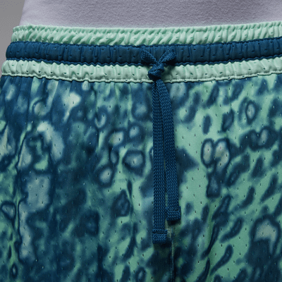 Jordan Sport Men's Diamond Shorts
