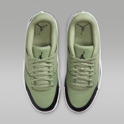 Tenis para hombre Jordan Flight Court